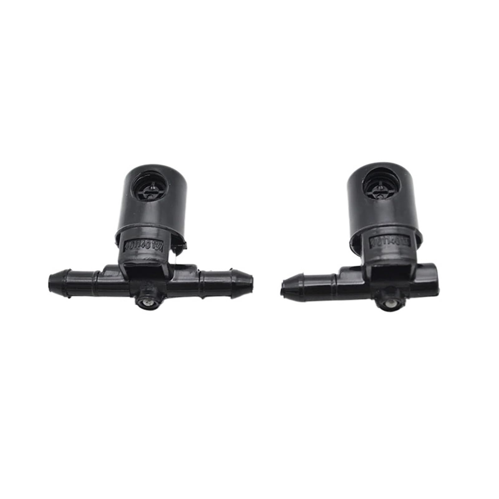 Gicleur de lave-glace Opel Insignia A 2008-2017 : réparez les jets faibles avant l'hiver - 7