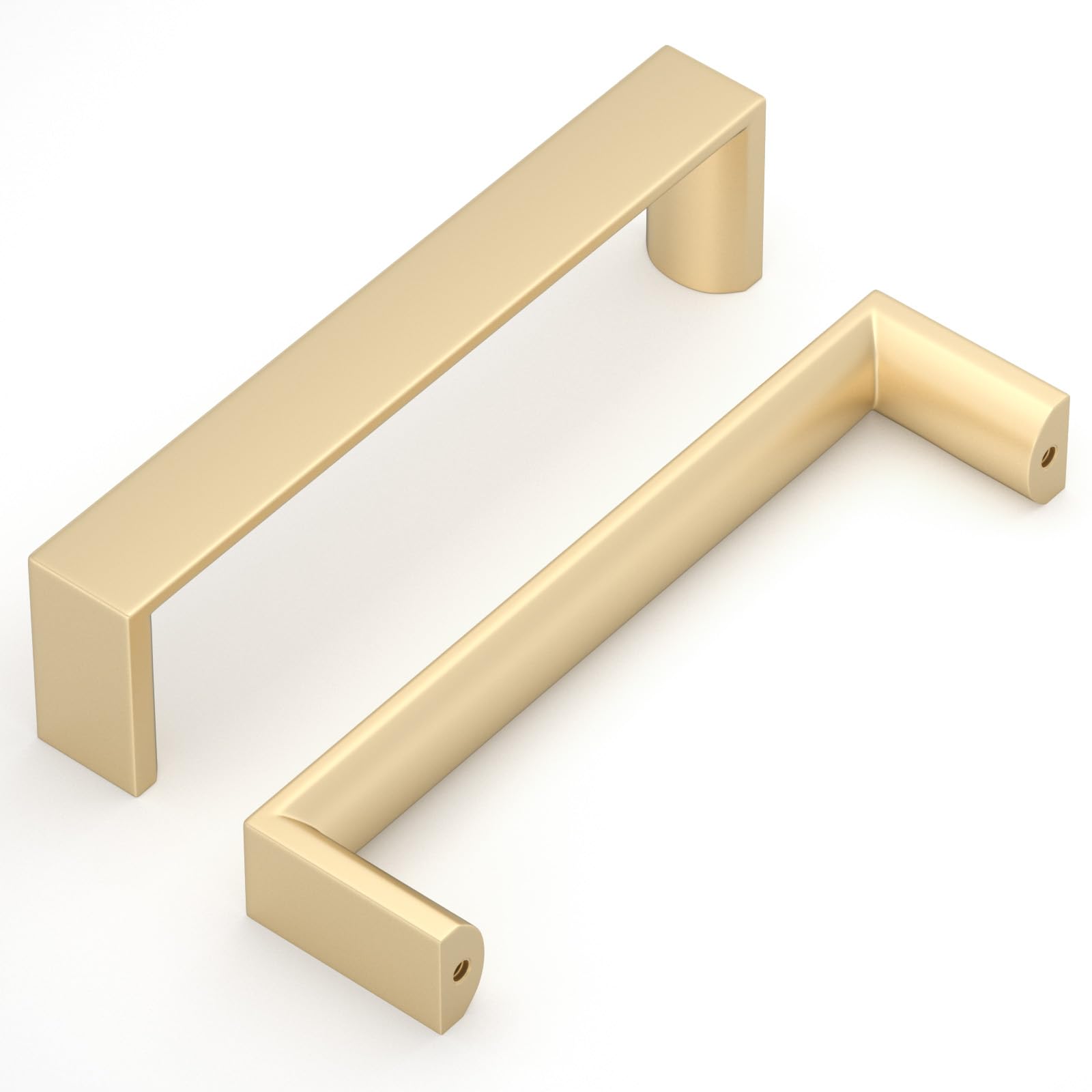 homdiy Cabinet or Furniture Pulls