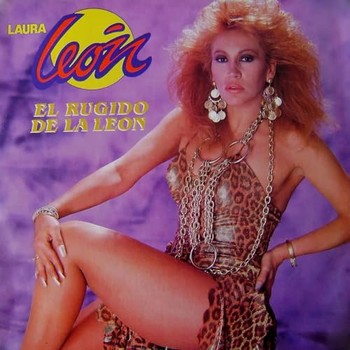 La Fiesta Grande: Nuestra Fiesta Grande / A Cambiar La Parejita / Venga Y Mande En La Fiesta Grande / La Fiesta No Termina