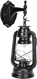 111-240V R SCONCE LIGHT PARA W LAMP LAMP LAMPERA PARA C PALABRA DE BAR CARRACIÓN ROJA W LAMBILLA DE LA LAMPSCONCE LIGHTR SCONCE Lámpara DE Lámpara DE Luz W Lámina con Antigüedad Esta Luz Proporciona