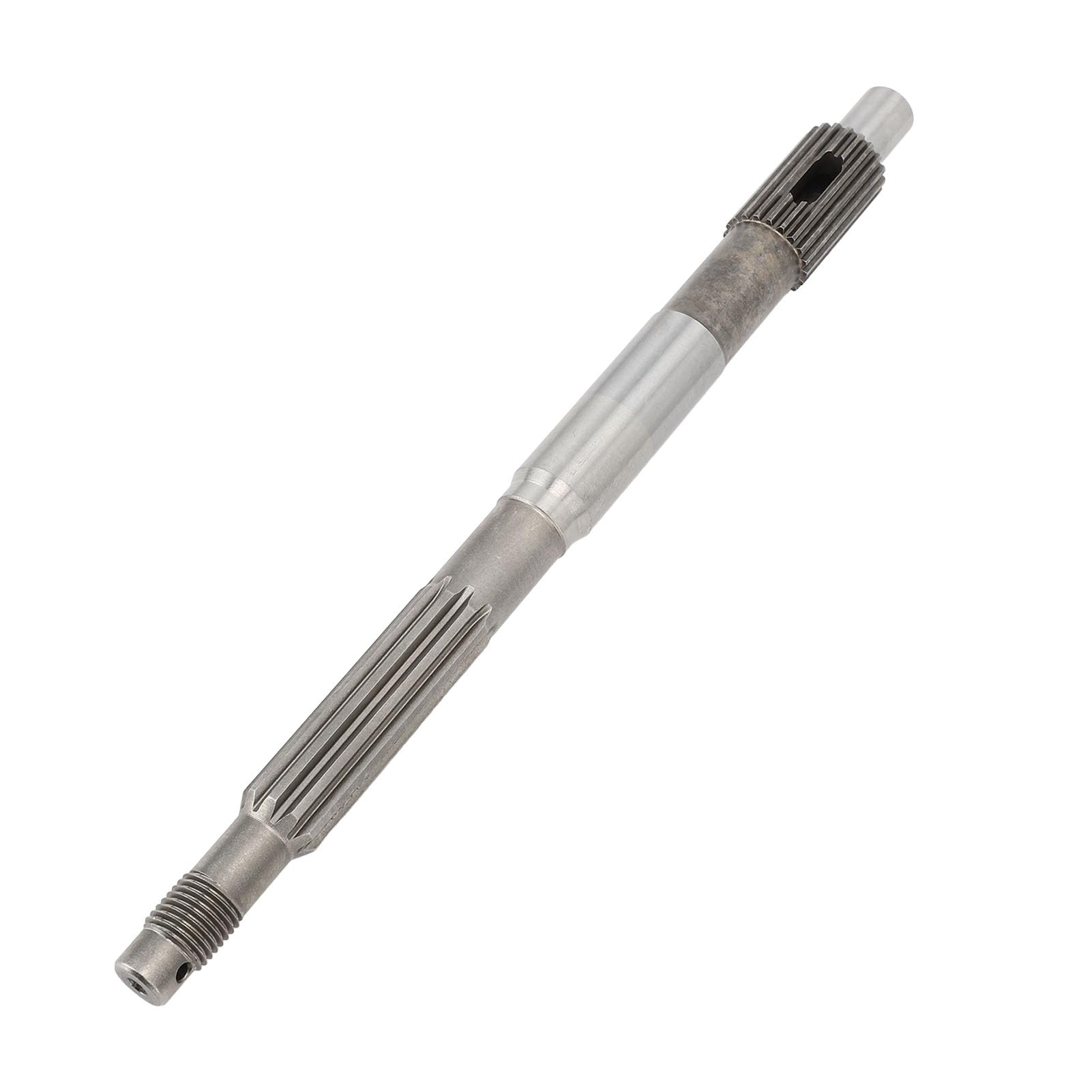 Stal Nierdzewna 65W 45611 00 Silnik Zaburtowy, Napęd na Rufie, 2ke, Silnik F20oat i Wydajny Produkt