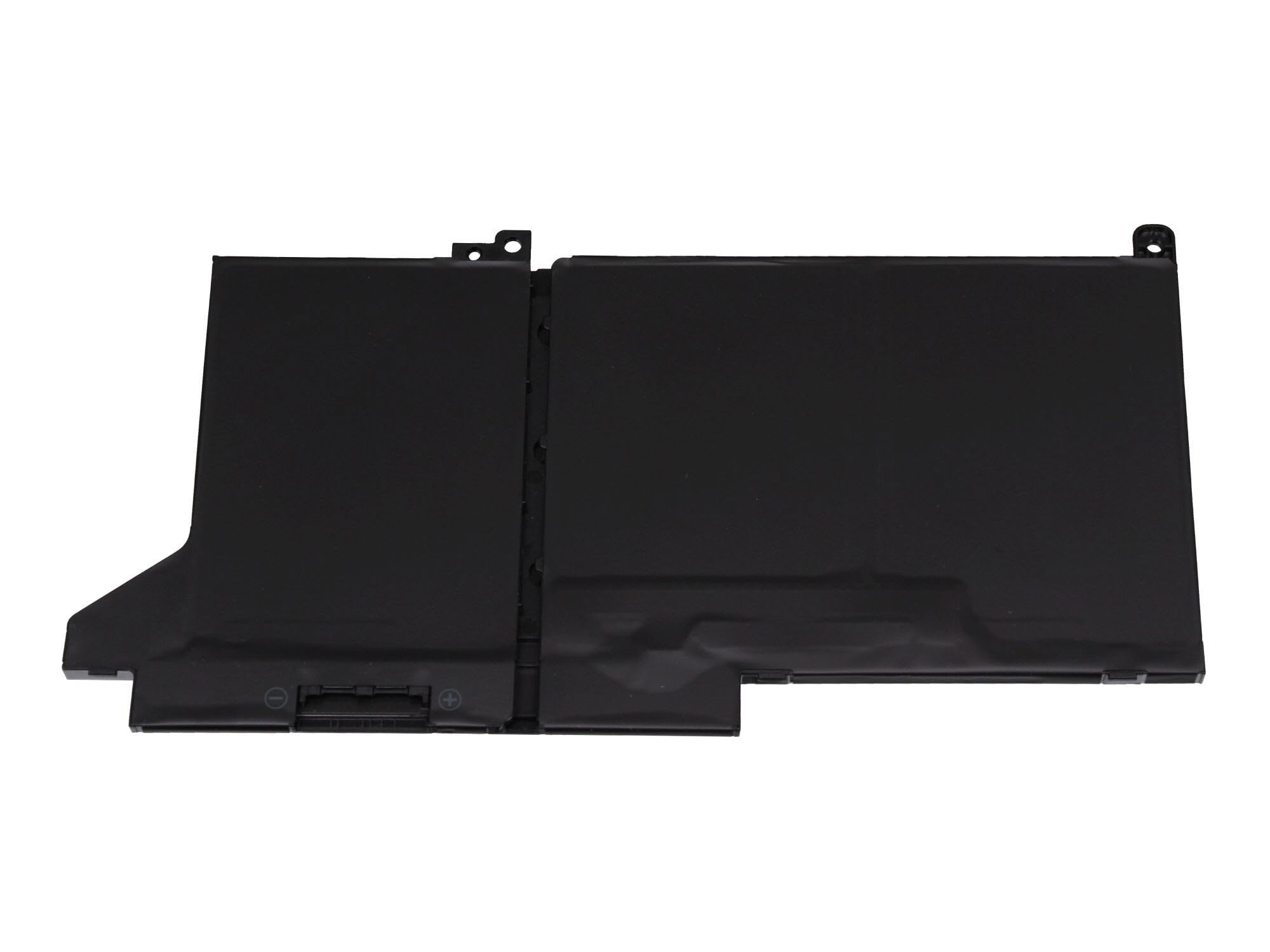 Batterie 42Wh Original pour Dell Latitude 14 (7480)