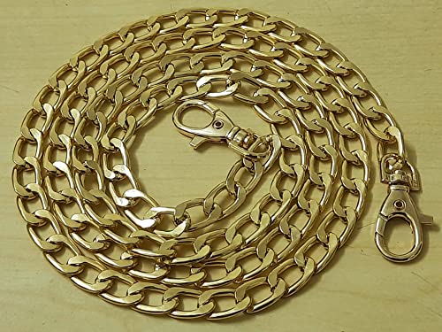 Image of Tia Purse Making Accessories for Purse, Bags, Clothes Decorative for DIY Works