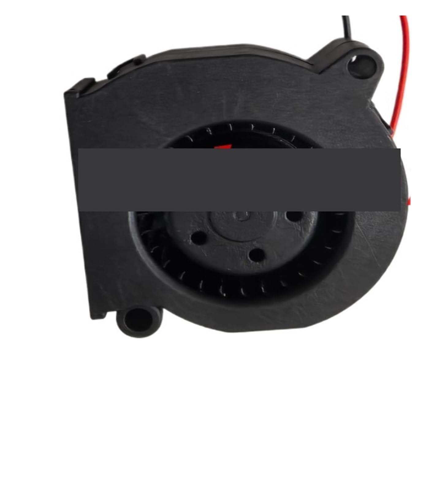 TYHUJKKL RLF35-8 RLF35-8/12N 2 Lines turbo blower cooling fan