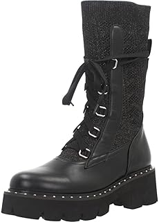 Modelo 9081N Negro T.