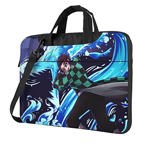 �S�ł̐n �m�[�gpc �P�[�X 13/14/15.6 �C���` Pc�C���i�[�o�b�O �n���h�o�b�O �ی�P�[�X �ϏՌ��������H �����t�� �������� �I�V���� �����Y/���f�B�[�X �ʊw �ʋ� �r�W�l�X �o�� ���s�ϏՌ����̃|�[�^�u�����b�v�g�b�v�X���[�u�o�b�O 1