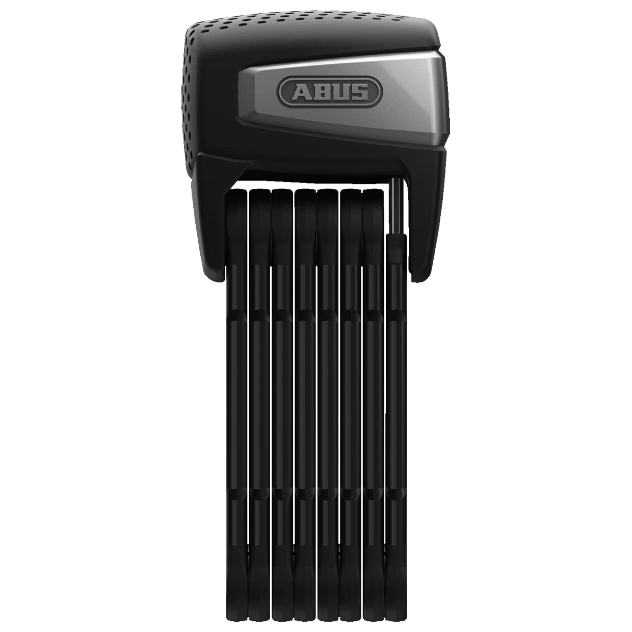 Amazon.co.jp: ABUS(アバス) ブレードロック 6500A/110 BK SH Bordo 
