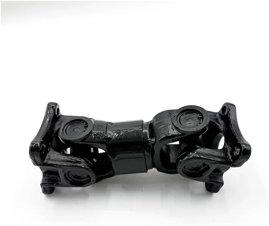 Rear Drive Shaft Assy For CF 800 U8 UTV 2012-2019 CF800-3 2014-2019 CF800UU-A 7030-300100