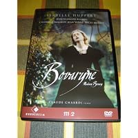 Madame Bovary (2000)/Bovaryne