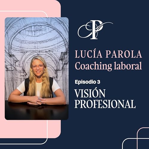 Visi&oacute;n profesional