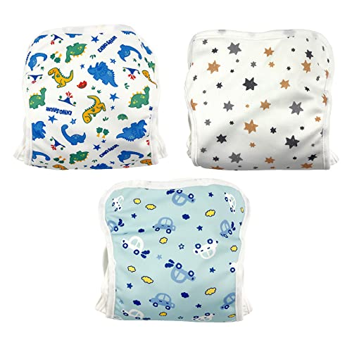 [`bNxr[] ނJo[ IcJo[ 3g j̎q ۈ牀 xg 90cm T2703C-90-30