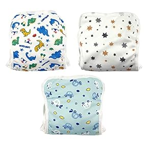 おむつカバー - Amazon.co.jp