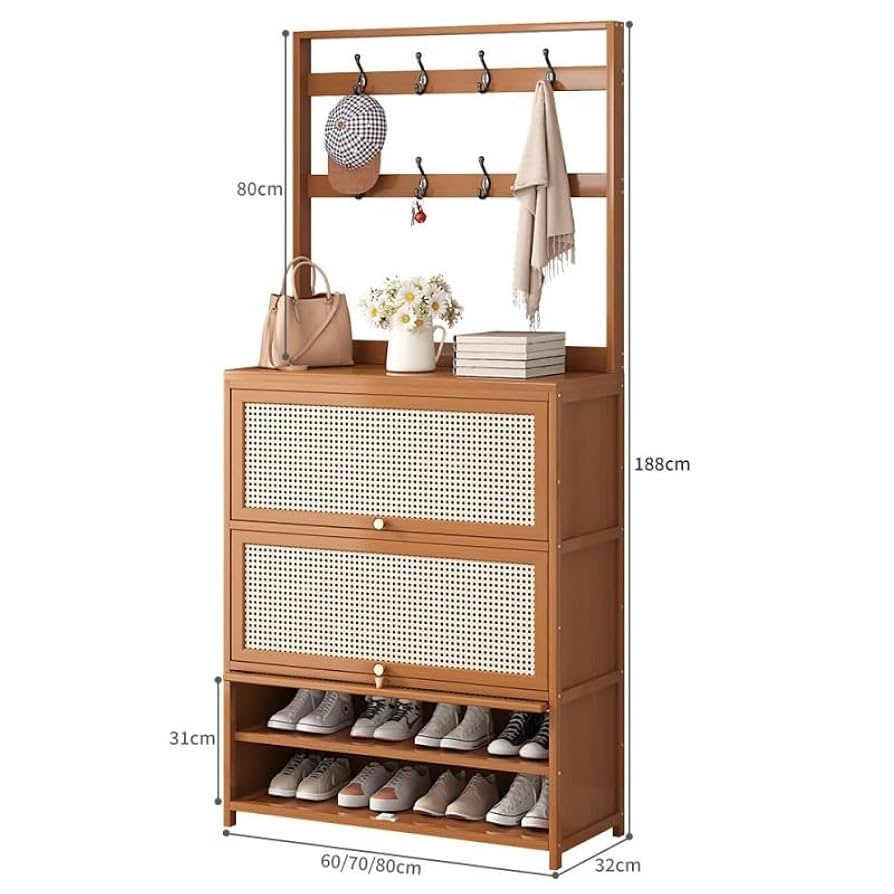 ダクネス　SP PSA10 PSA10鑑定済】サンダースVMAX(SA仕様)《P》{188/S-P}[その他