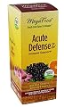 MegaFood Acute Defense to-Go! Packets, 15 Servings