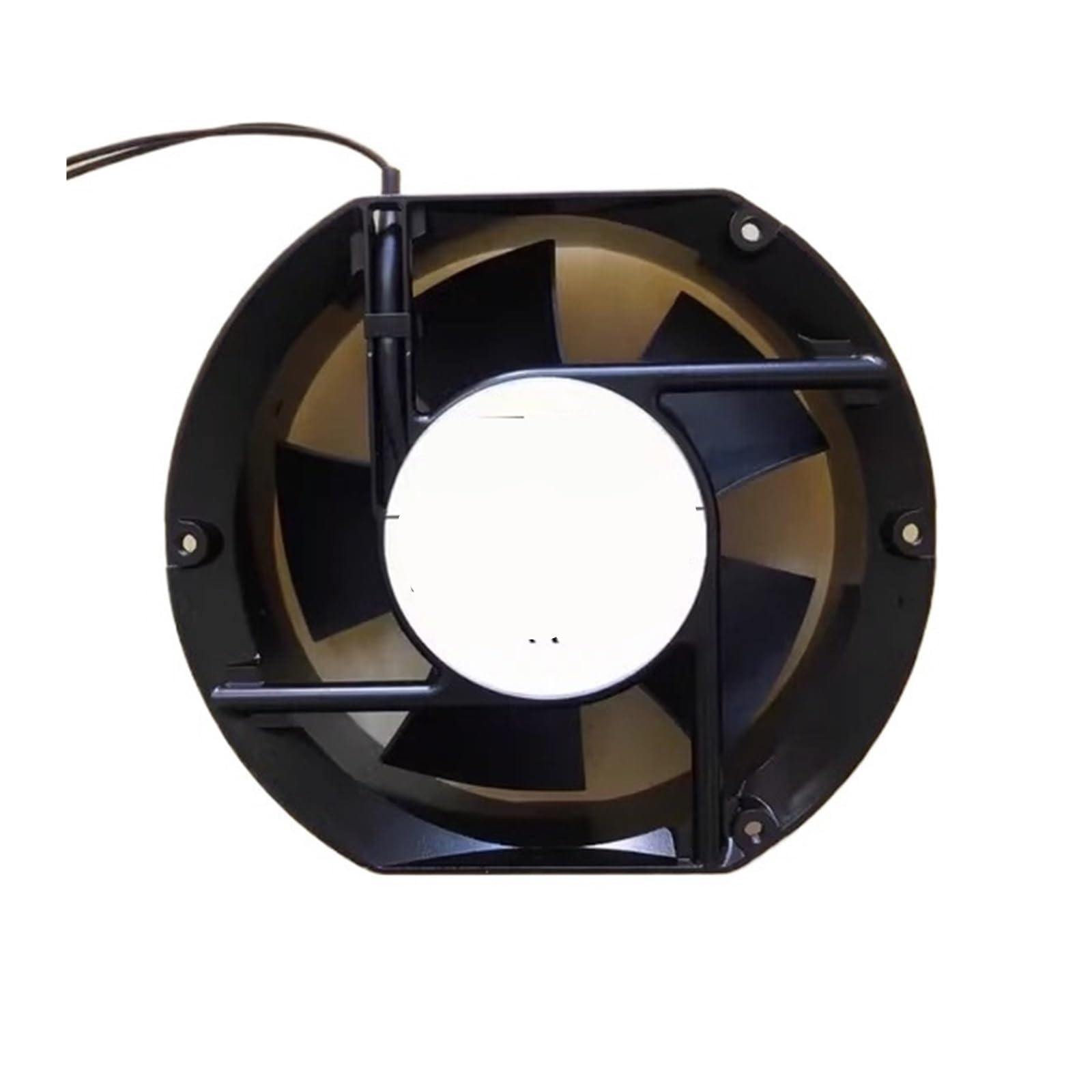 Ventilateur de Serveur à 2 Fils CB17251A1 AC 230 V 0,24/0,21 A 172 x 150 x 51 mm