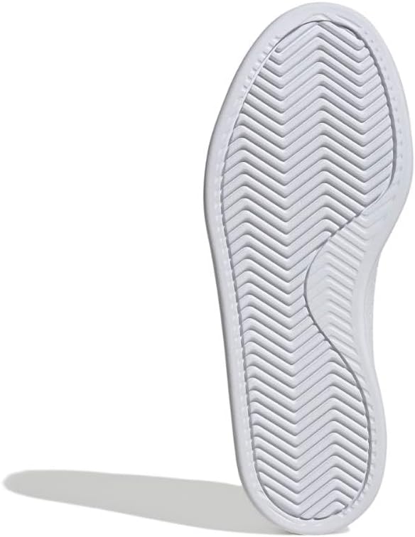 Adidas Womens Advantage 2.0