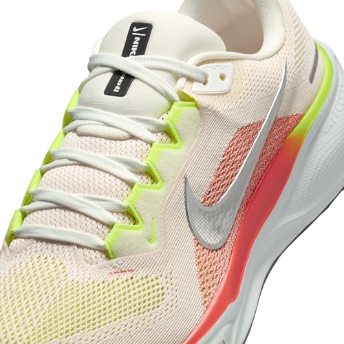 Image of Nike Men's Pegasus 41 Running Shoes