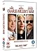 Produktbild Charlie Wilson's War [UK Import]