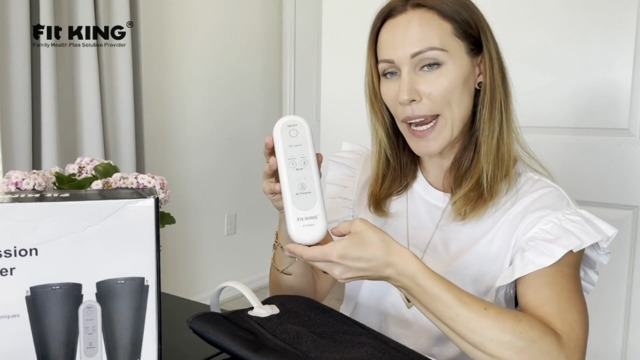 Support de bras X-Rest - Le Comptoir de L'Ergonomie