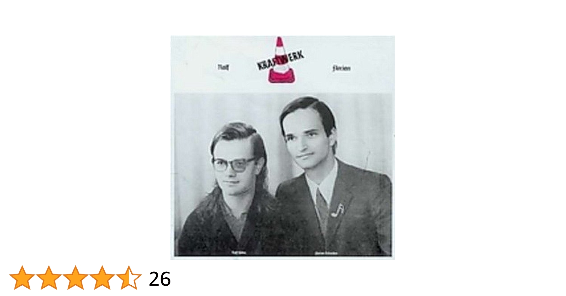 51TF08UXg9L.jpg_BO30,255,255,