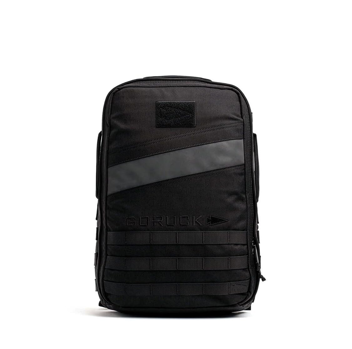 GORUCK Rucker 4.0 20L