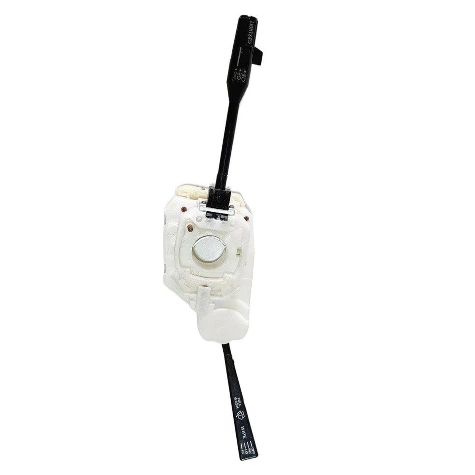 25560-04A60 Interruptor Combinado Limpiaparabrisas 88923815 SW1311