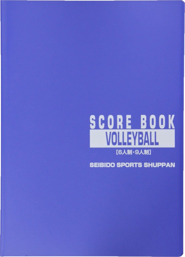 9123 Brass Tube 5/8x.014x36