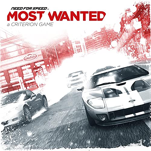 GA Retails : N.-F.-S.- 2012 Offline Racing PC Game (Just Install & Play feature) Bonus Game Included Toy Review India (Iknoor World )