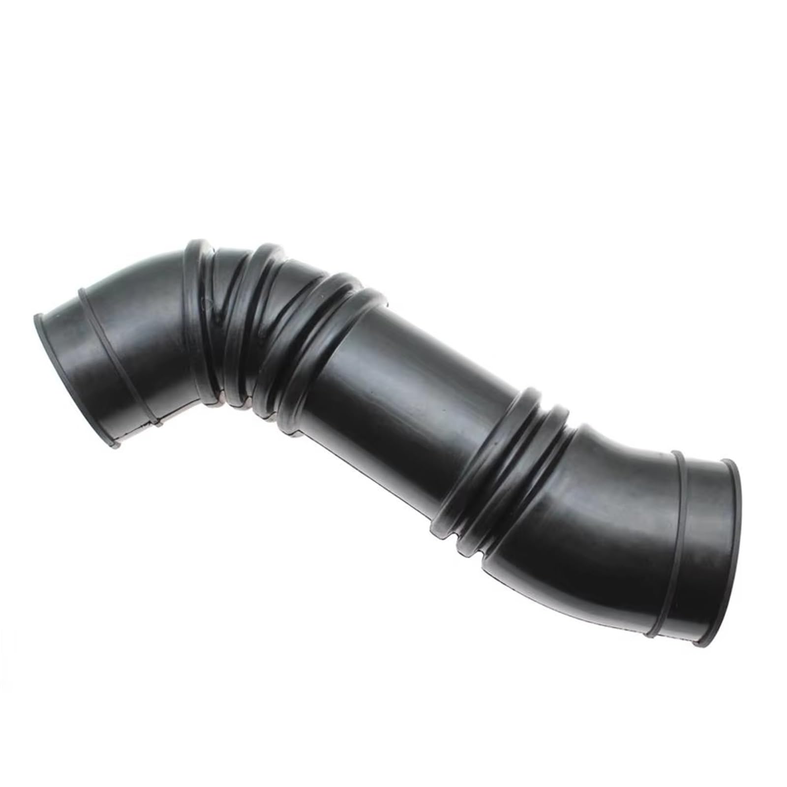 Para TOYOTA Para LAND Para CRUISER 1788167060 Tomas de aire