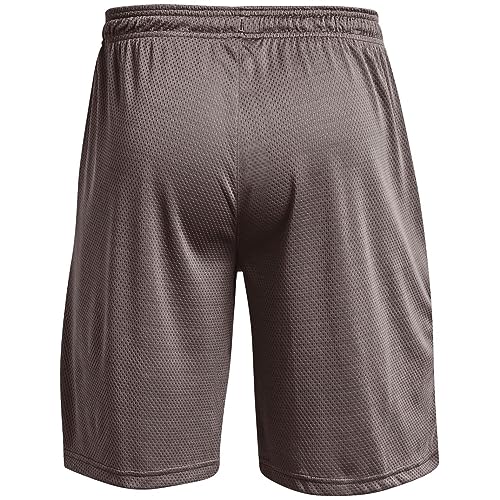 Image of Under Armour Mens Tech Mesh Shorts