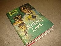 Without Love B0000CJMLF Book Cover