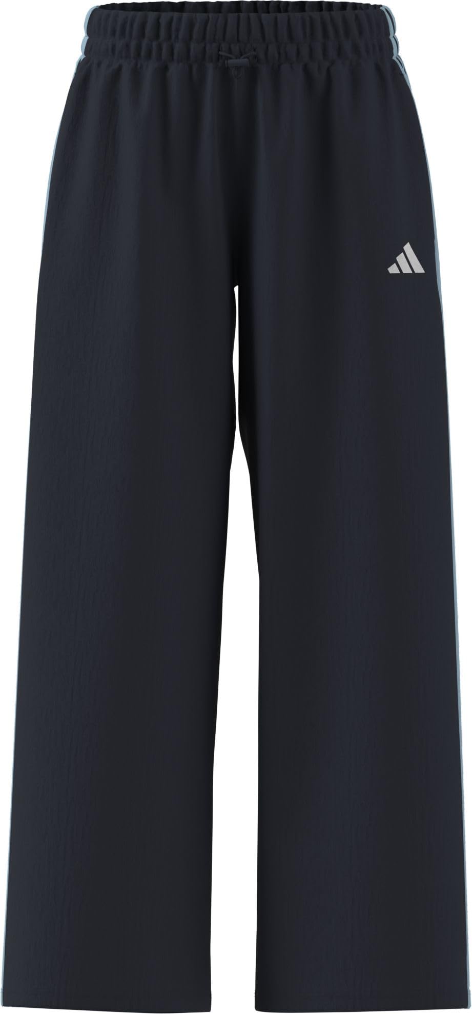 Activewear für Damen