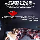 Zoom IMG-2 vnmudzeo commercial rv roof air Zoom IMG-2 vnmudzeo commercial rv roof air