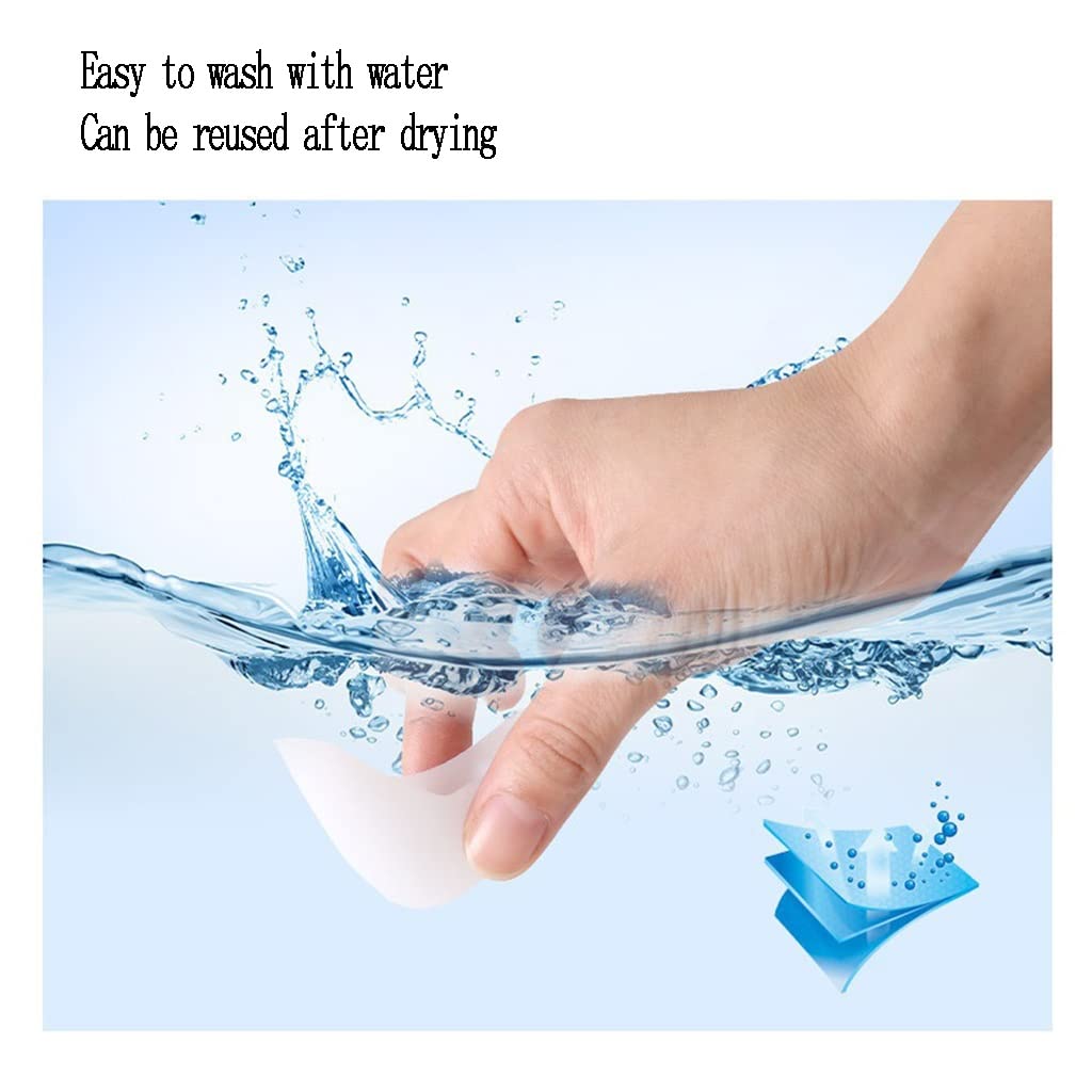 Corrector de valgo del pulgar, separador de superposición de dedos divididos en varo, alisador de gel de silicona, protector para aliviar el dolor, herramientas para el cuidado de los pies del juanete