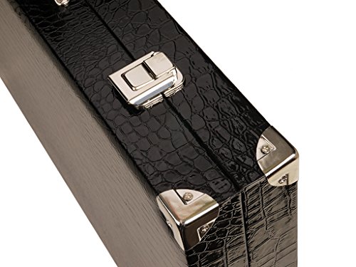 Wycliffe Brothers Set di Backgammon da torneo