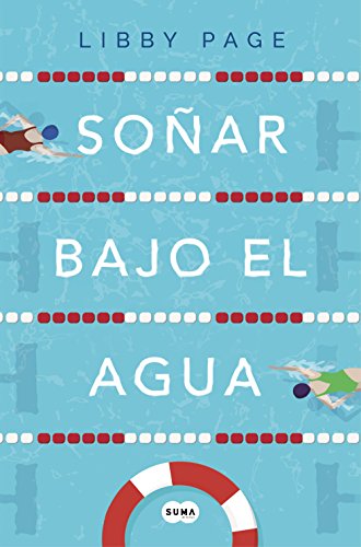 Soñar bajo el agua (SUMA)
