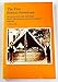 First Franco-Americans: New England Life Histories from the Federal Writers' Project, 1938-1939