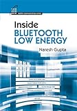 mobile bluetooth lautsprecher 100 watt  Inside Bluetooth Low Energy (Artech House Mobile Communications) (English Edition)