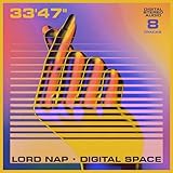 DIGITAL STEREO AUDIO