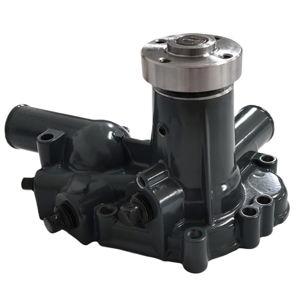 Pompe à eau 145016474 145016472 145016434 Compatible avec moteur 103-09 103-10 103-11