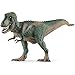 Produktbild Schleich - Dinosaurier-Figur Tyrannosaurus Rex