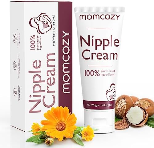 Momcozy