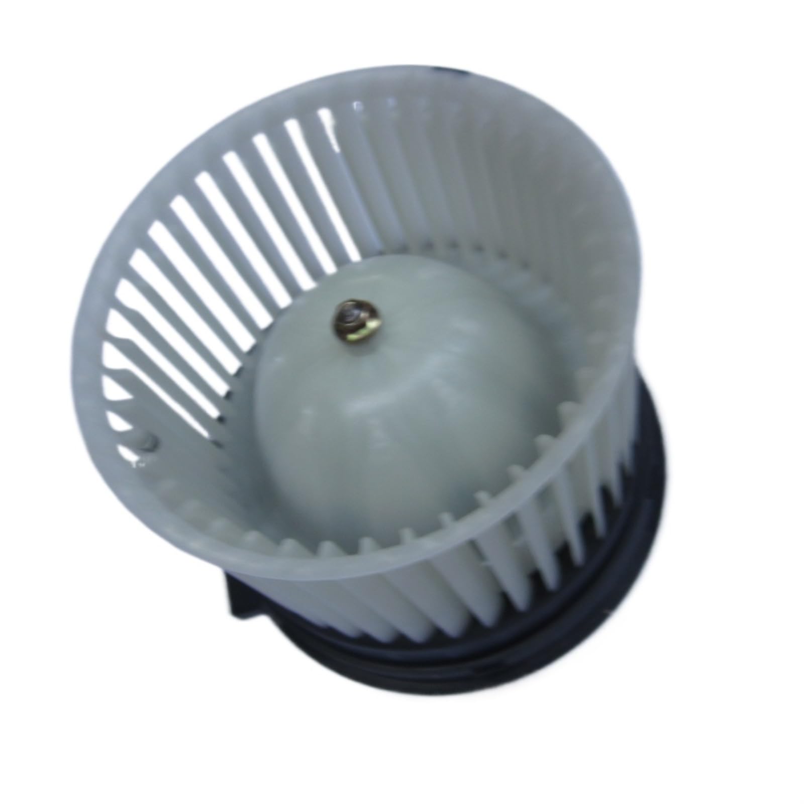 Moteur de ventilateur de climatisation durable en cuivre robuste