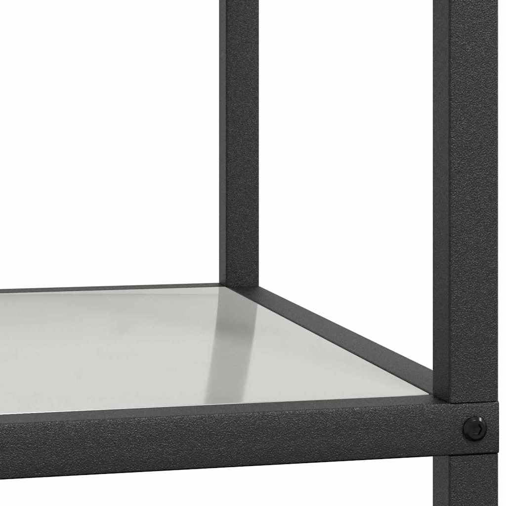 Estantería modular de acero para cocina, color plata, 60 x 50 x 92 cm, resistente al calor y a la intemperie, para cocina, salón, jardín