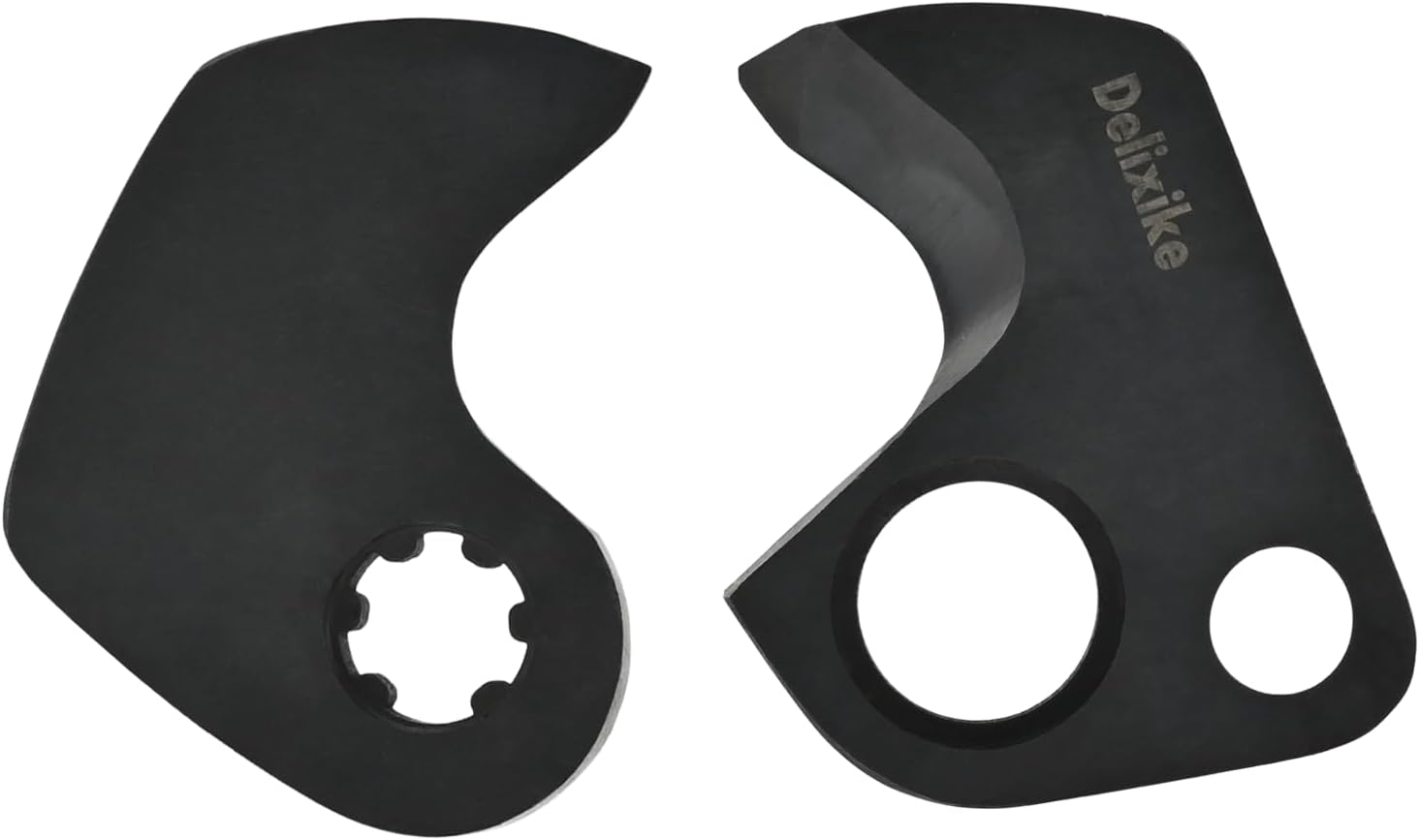 48-44-0410 replacement blades for 600 MCM Cable Cutter Blade