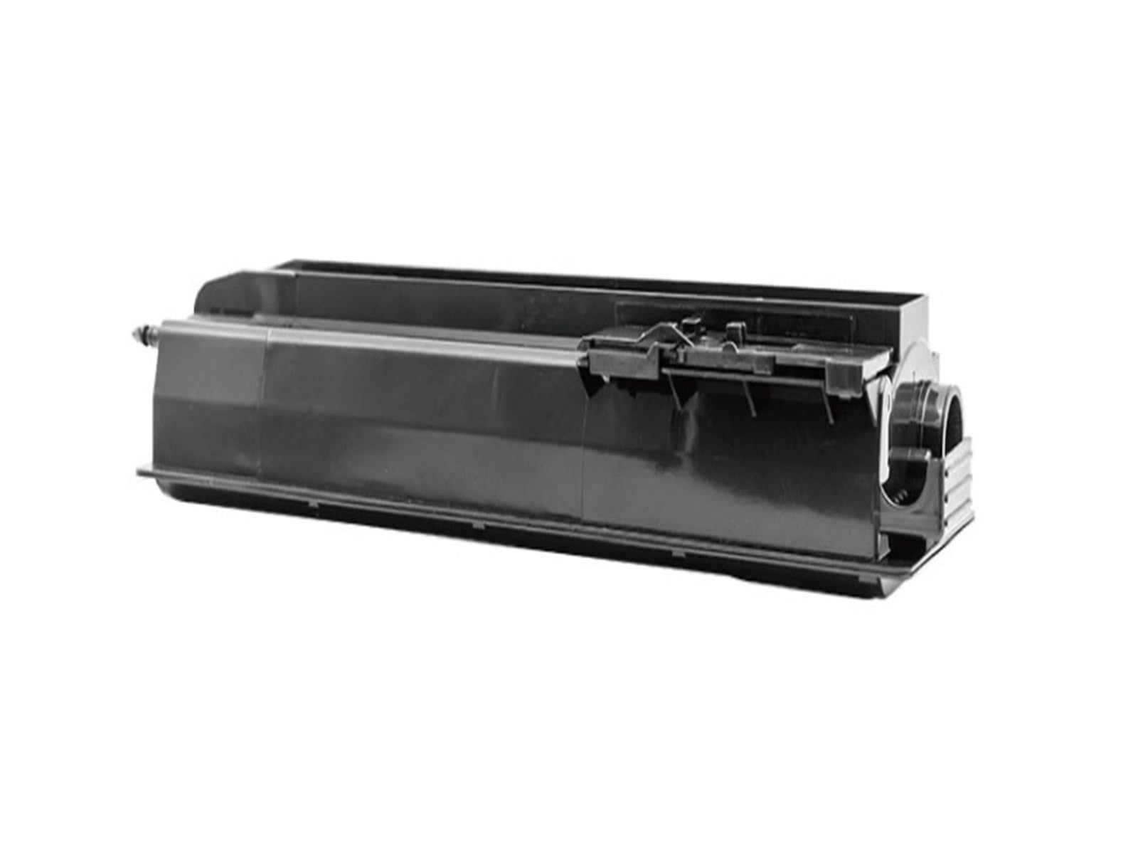 Cartuccia toner TK4118 compatibile for Kyocera TASKalfa 2200 2201