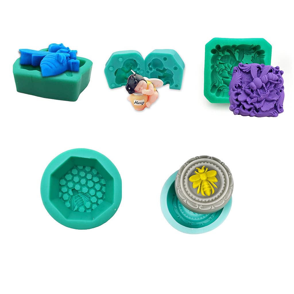 Stampo in silicone a forma di stampo per biscotti al cioccolato, pasta di gomma da cucina, stampo da forno per adulti e bambini, stampi per biscotti in silicone per cottura al cioccolato