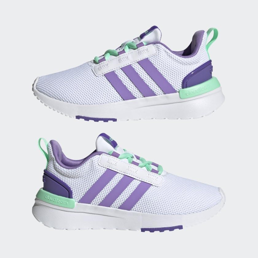 Image of adidas Women's Duramo SL Running Shoes