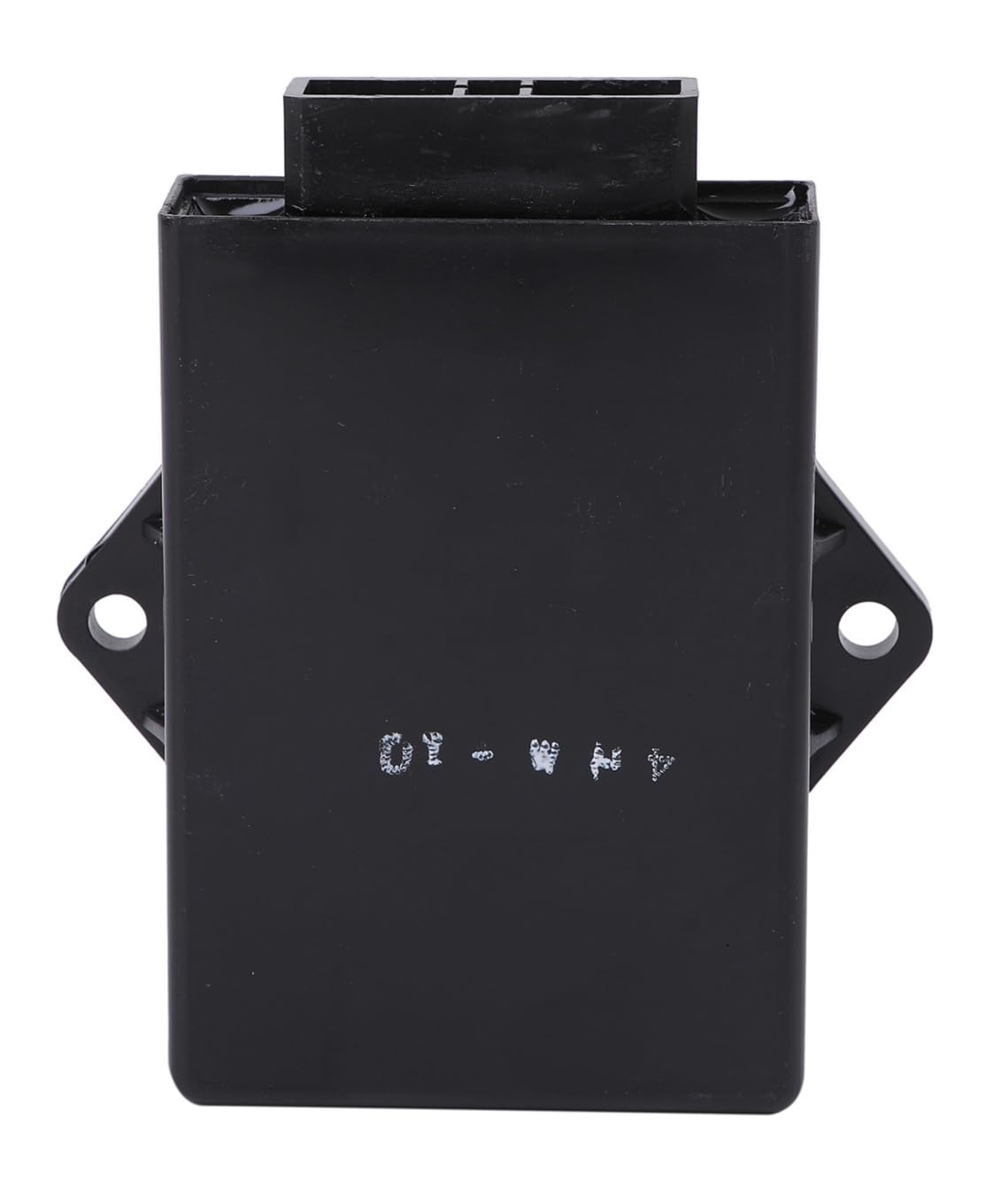 Amazon | ヤマハ 用 CDI イグナイター リプロ スパーク ユニット