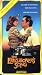 Produktbild The Executioner's Song [VHS]